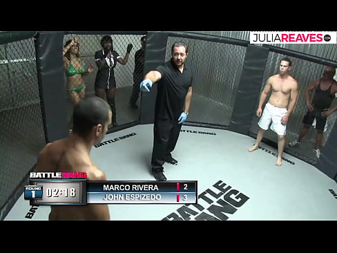 ❤️ Ultimate Fighter fucks ຍິງຕົວເລກທັນທີຫຼັງຈາກການຕໍ່ສູ້ຢູ່ໃນວົງການ ❤️ ຮູບໂປ້ຍາກ ຢູ່ທີ່ພວກເຮົາ lo.pornoxlxx.ru%