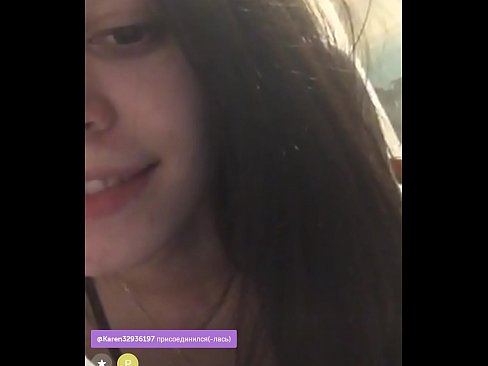 ❤️ ແມວພາສາລັດເຊຍ Slutty (Periscope, VKontakte, Instagram) ❤️ ຮູບໂປ້ຍາກ ຢູ່ທີ່ພວກເຮົາ lo.pornoxlxx.ru%