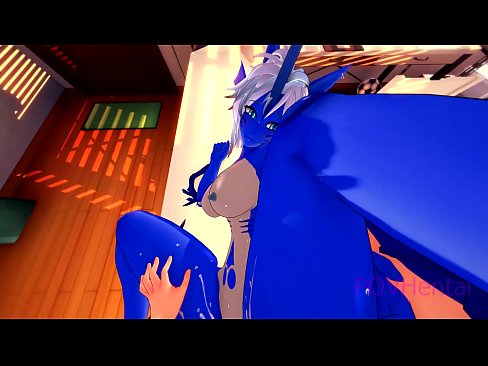 ❤️ Monster ເດັກຍິງ Demon ປາ ❤️ ຮູບໂປ້ຍາກ ຢູ່ທີ່ພວກເຮົາ lo.pornoxlxx.ru%