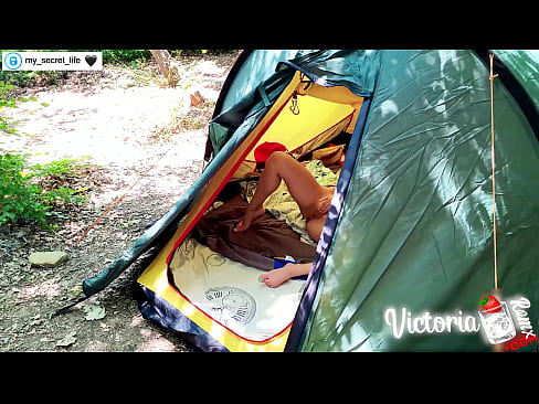 ❤️ ຖ່າຍໃນກ້ອງຖ່າຍຮູບ Passionate jerk off Stranger in a tent ❤️ ຮູບໂປ້ຍາກ ຢູ່ທີ່ພວກເຮົາ lo.pornoxlxx.ru%
