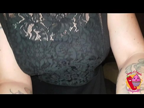 ❤️ Slutty ເອື້ອຍລ້ຽງໃຫ້ເຂົາ blowjob ແລະແອສປາໂຍນ ❤️ ຮູບໂປ້ຍາກ ຢູ່ທີ່ພວກເຮົາ lo.pornoxlxx.ru%