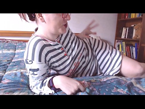 ❤️ ເອົາ cock ສີດໍາໃຫຍ່ນີ້ຢູ່ໃນປາກຂອງເຈົ້າສໍາລອງພຽງເລັກນ້ອຍ ❤️ ຮູບໂປ້ຍາກ ຢູ່ທີ່ພວກເຮົາ lo.pornoxlxx.ru%