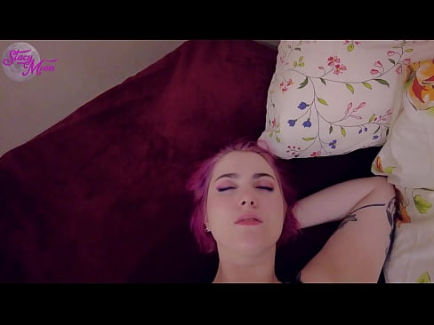 ❤️ ເພື່ອນຮ່ວມຫ້ອງຮຽນ Slutty ຂໍໃຫ້ຂ້າມ OBG ກັບນາງ, ດັ່ງນັ້ນພວກເຮົາ fucked ໂດຍບໍ່ມີການຖົງຢາງອະນາໄມ ❤️ ຮູບໂປ້ຍາກ ຢູ່ທີ່ພວກເຮົາ lo.pornoxlxx.ru%