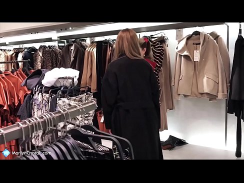 ❤️ Lesbians masturbate and lick pussy store - gin gerson crystal marilyn ❤️ ຮູບໂປ້ຍາກ ຢູ່ທີ່ພວກເຮົາ lo.pornoxlxx.ru%