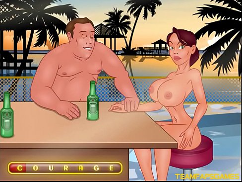 ❤️ Crawling ປິ່ນປົວເດັກນ້ອຍຢູ່ bdsm resort 2 ❤️ ຮູບໂປ້ຍາກ ຢູ່ທີ່ພວກເຮົາ lo.pornoxlxx.ru%