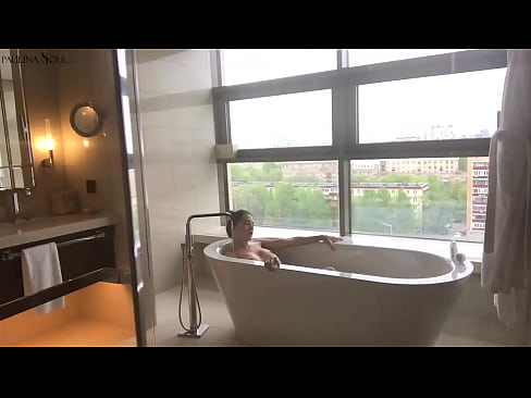 ❤️ babe Tremendous Passionately jerking off pussy ຂອງນາງຢູ່ໃນຫ້ອງນ້ໍາ ❤️ ຮູບໂປ້ຍາກ ຢູ່ທີ່ພວກເຮົາ lo.pornoxlxx.ru%