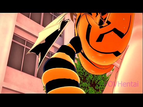 ❤️ Monster ສາວ Wasp ❤️ ຮູບໂປ້ຍາກ ຢູ່ທີ່ພວກເຮົາ lo.pornoxlxx.ru%