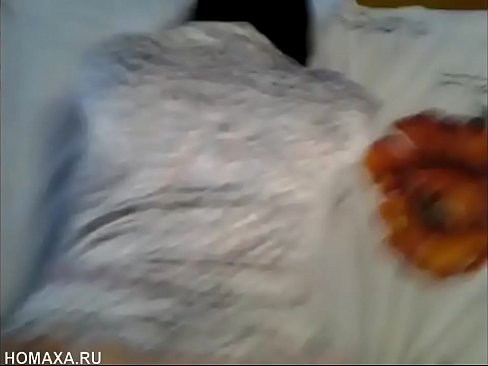 ❤️ fucking ພັນລະຍາຂອງລາວທີ່ມີກົ້ນງາມ ❤️ ຮູບໂປ້ຍາກ ຢູ່ທີ່ພວກເຮົາ lo.pornoxlxx.ru%