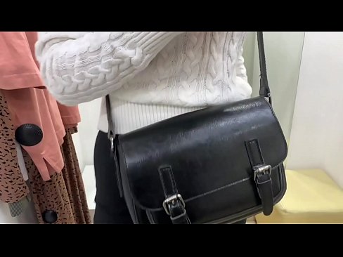 ❤️ masturbation ສາທາລະນະຂອງ bitch ຫນຸ່ມ FeralBerry ກັບ dildo ໃນຫ້ອງ fitting ໄດ້ ❤️ ຮູບໂປ້ຍາກ ຢູ່ທີ່ພວກເຮົາ lo.pornoxlxx.ru%