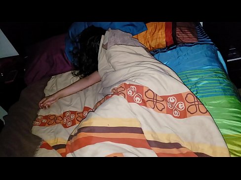 ❤️ Stepson beating ແມ່ລ້ຽງໄວຫນຸ່ມລາວໃນຂະນະທີ່ນາງນອນ. ❤️ ຮູບໂປ້ຍາກ ຢູ່ທີ່ພວກເຮົາ lo.pornoxlxx.ru%