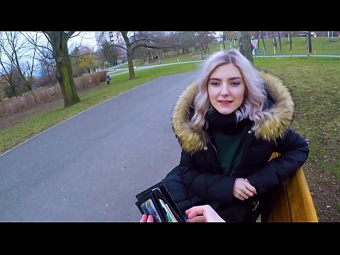 ❤️ Swallows a stranger’s hot cum for money – blowjob in the park ໂດຍ Eva Elfie ❤️ ຮູບໂປ້ຍາກ ຢູ່ທີ່ພວກເຮົາ lo.pornoxlxx.ru%